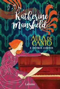Aula de Canto