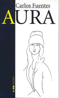 Aura