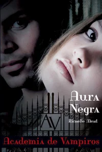 Aura negra