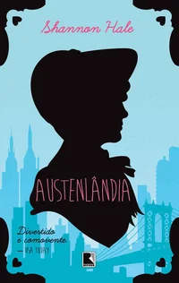 Austenlândia