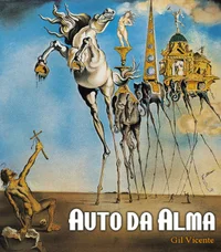 Auto da Alma