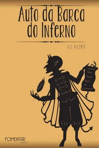 Auto da Barca do Inferno