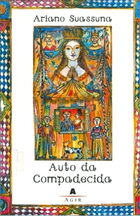 Auto da Compadecida