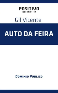 Auto da Feira