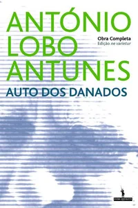 Auto dos Danados