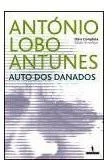 Auto dos Danados