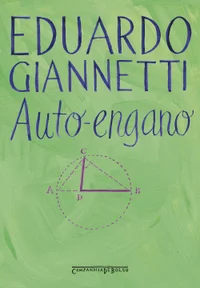 Auto-engano