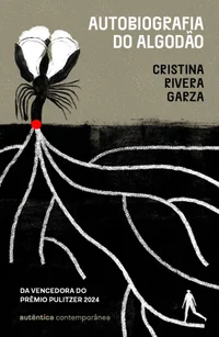 Autobiografia do Algodão