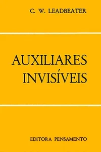 Auxiliares Invisíveis