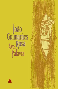 Ave, Palavra
