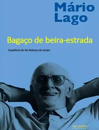 Bagaço de Beira-Estrada
