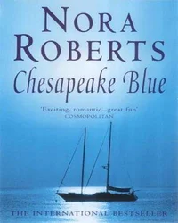 Baía de Chesapeake