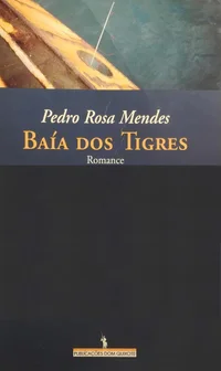 Baía dos Tigres