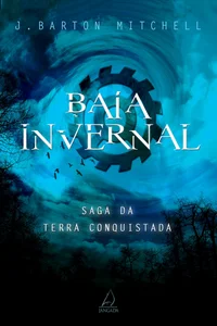 Baía Invernal