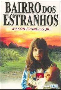 Bairro dos Estranhos