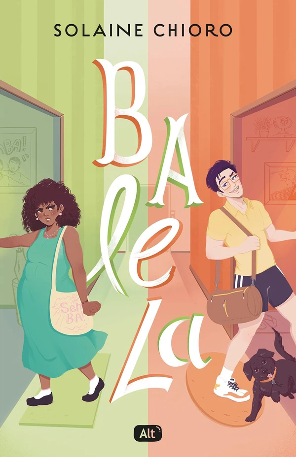Balela