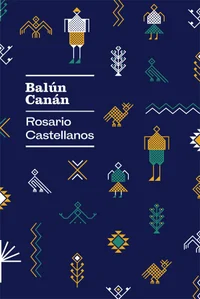 Balún Canán