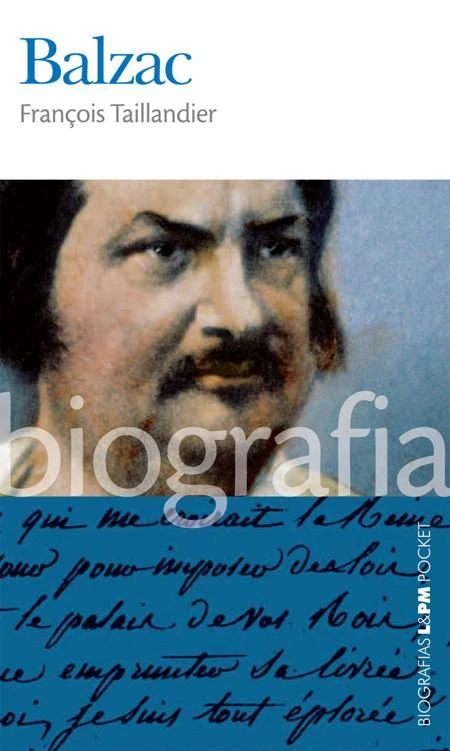 Balzac