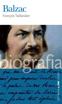 Balzac