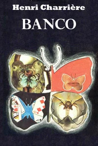 Banco