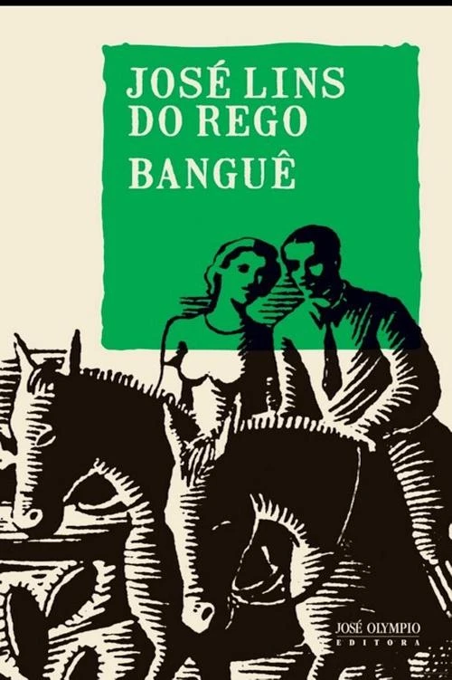 Banguê