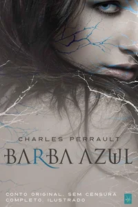 Barba Azul