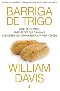 Barriga de Trigo