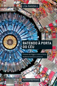 Batendo à Porta do Céu