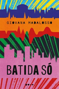 Batida só