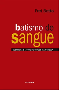 Batismo de Sangue