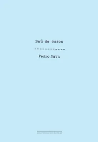 Baú de Ossos