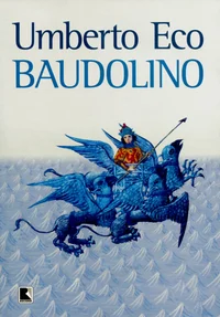 Baudolino