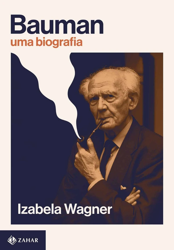 Bauman: Uma biografia