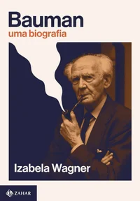 Bauman: Uma biografia