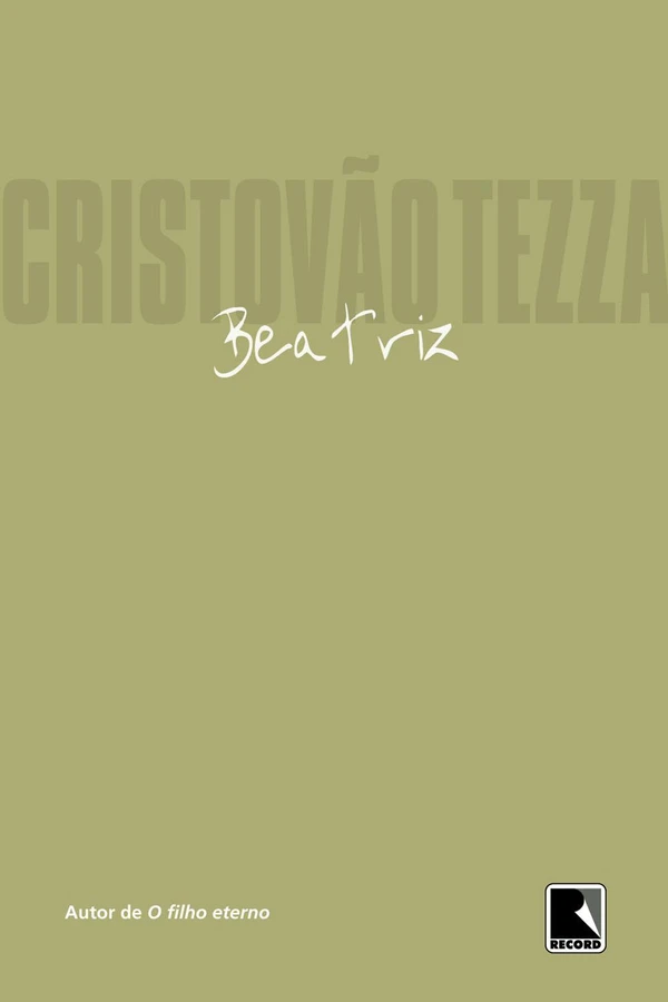 Beatriz