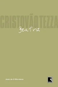 Beatriz