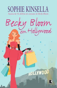 Becky Bloom Em Hollywood