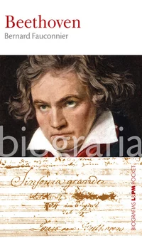 Beethoven