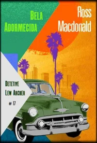 Bela Adormecida