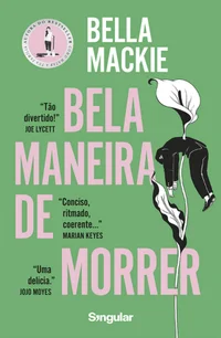 Bela Maneira de Morrer