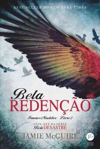 Bela Redenção