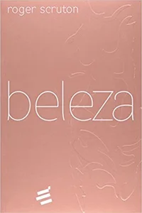 Beleza