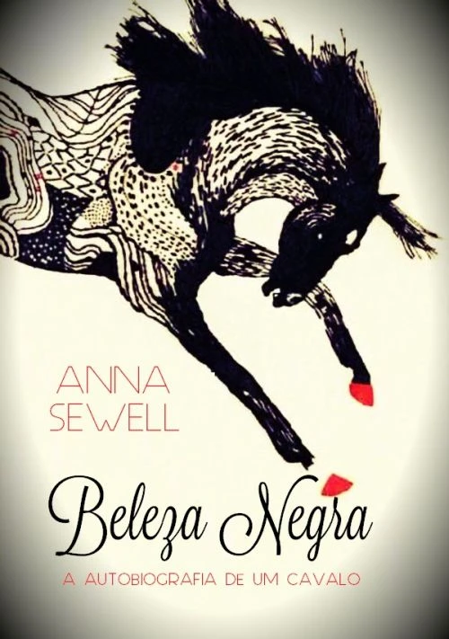 Beleza Negra
