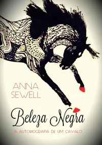 Beleza Negra