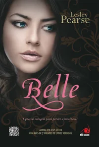 Belle