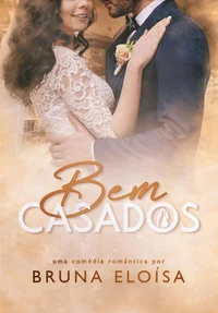 Bem Casados