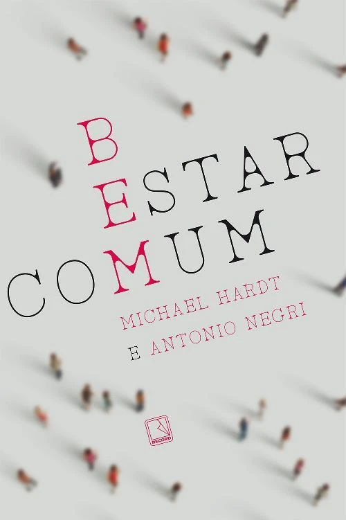 Bem-estar comum