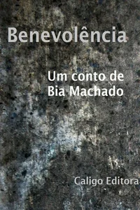 Benevolência