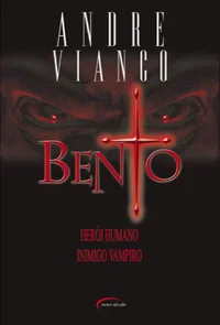 Bento