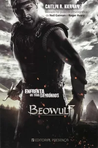Beowulf